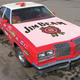 Image for article titled NASCAR Unveils New 'Car Of Yesterday'